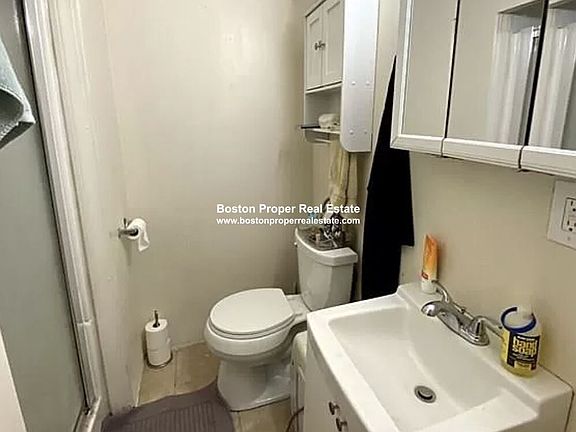 134 Marlborough St. #BR Boston - Back Bay Unit Photo 3