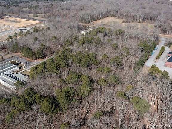4th image of 0 Wythe Creek