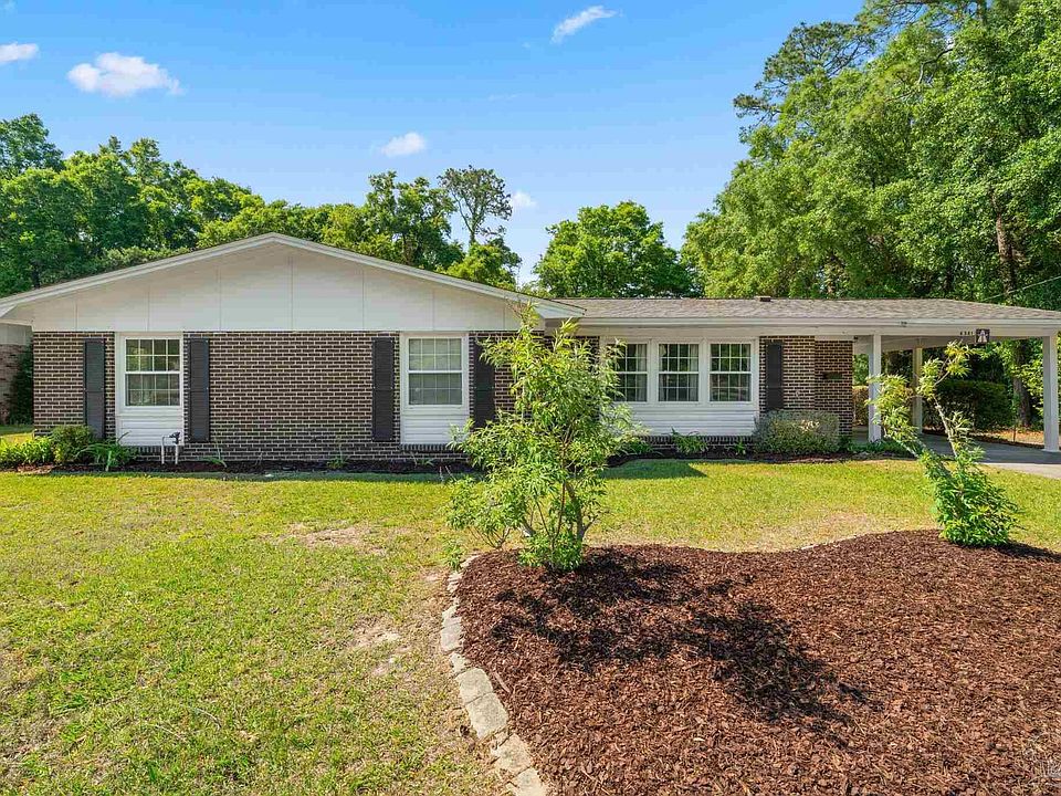 1st image of 6381 Audubon Dr