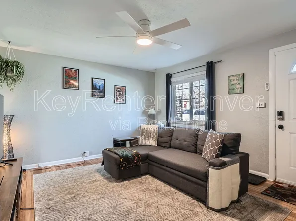 5270 W 24th Ave, Edgewater, CO 80214