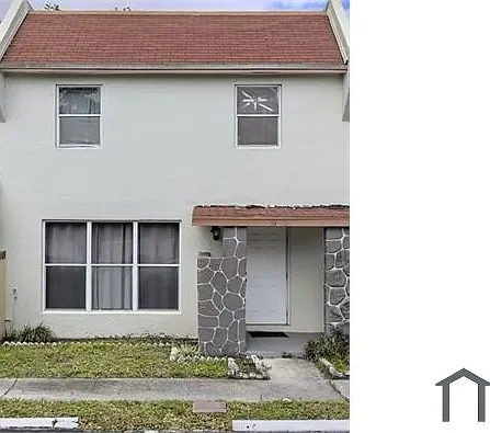3 bed, 1273 sqft, $3,400 — Photo 3