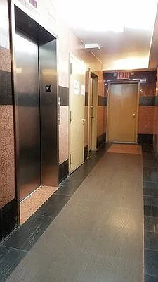 Rented by Azure Realty NY LLC | media 21