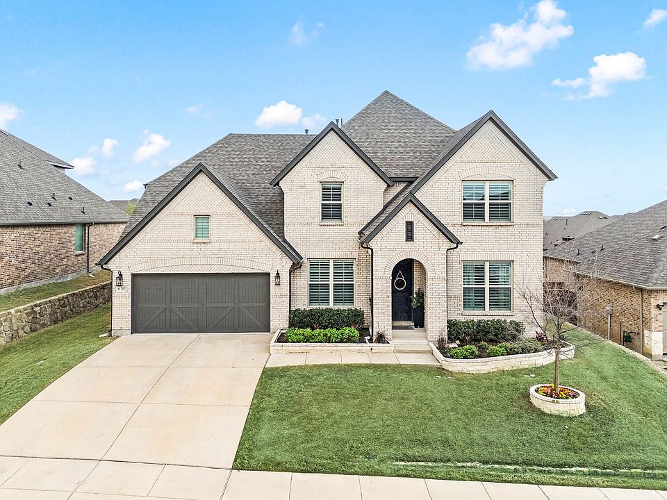 1st image of 11717 Bull Creek Dr