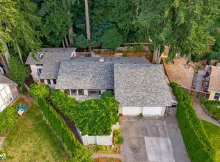 9006 NE 83rd Ct, Vancouver, WA 98662