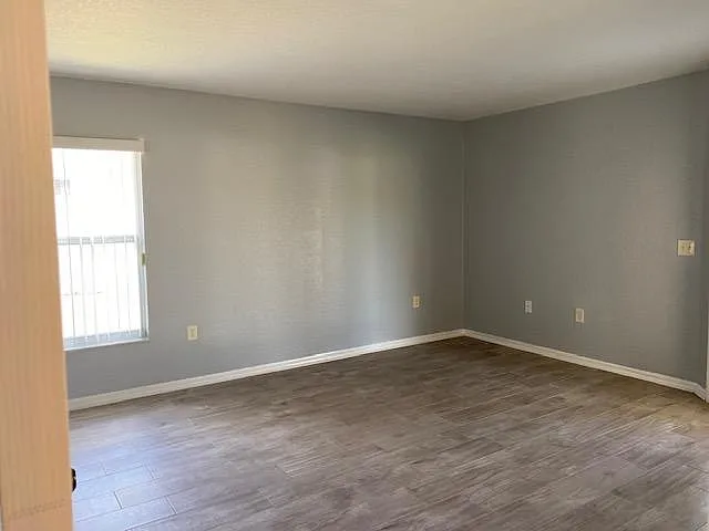 8513 SW 136th Loop — Photo 6