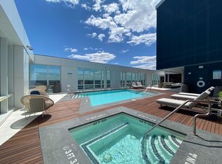 188 Brookline Ave UNIT 26B, Boston, MA 02215