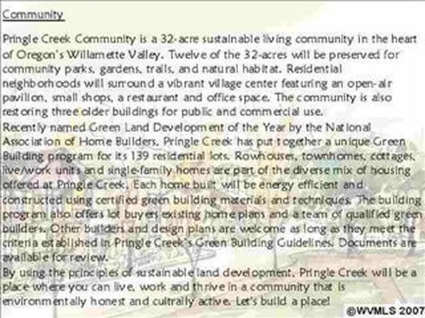 3849 Cousteau Dr SE, Salem, OR 97302