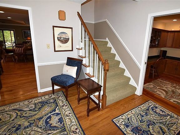 2nd image of 153 Parmelee Dr