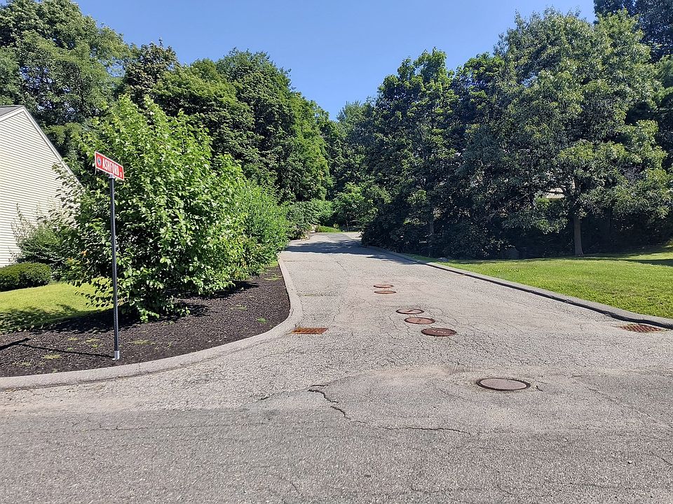 1st image of 2 Ashford St
