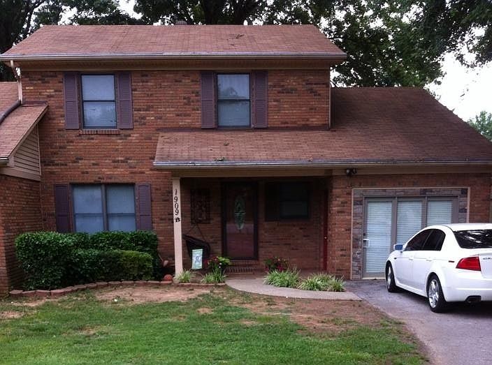 1909 Steeplechase Ct, Bowling Green, KY 42103 Zillow