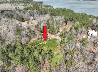 127 Sec A Merrymount Sur, Boydton, VA 23917