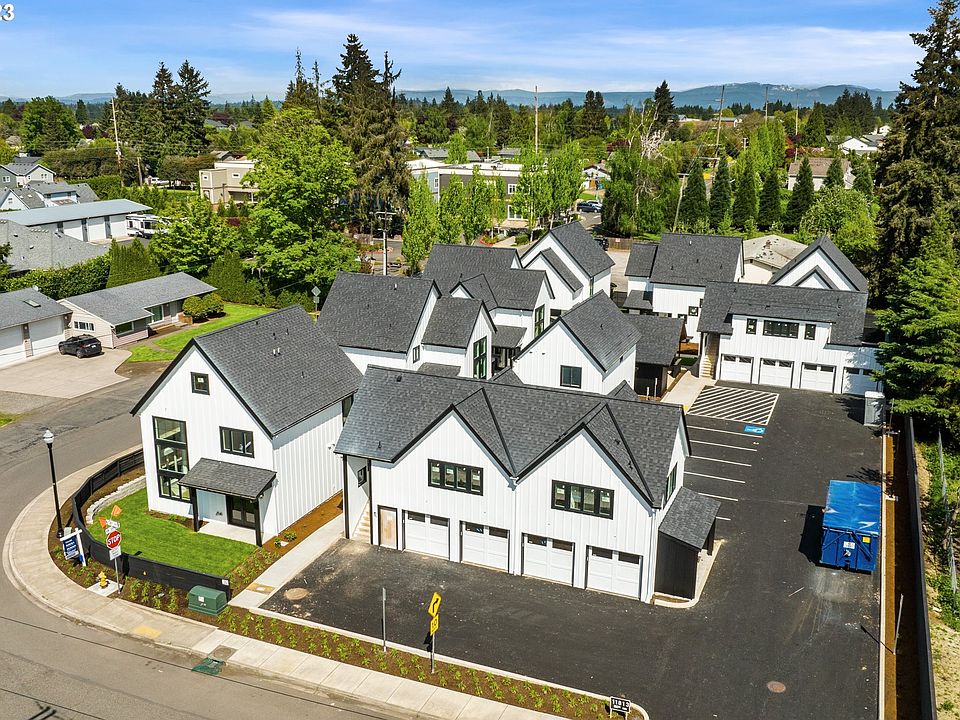 11813 NW 38th Ave 8, Vancouver, WA 98685 Zillow