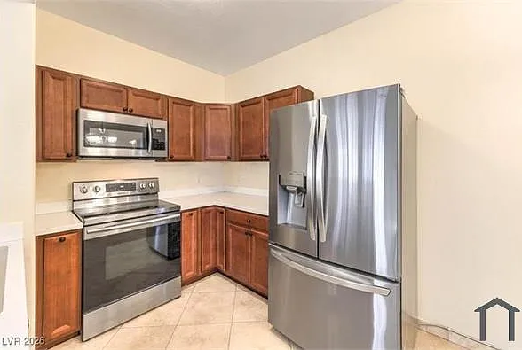 2141 Hussium Hills St #108 — Photo 1