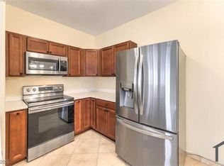 2141 Hussium Hills St Unit 108, Las Vegas, NV 89108