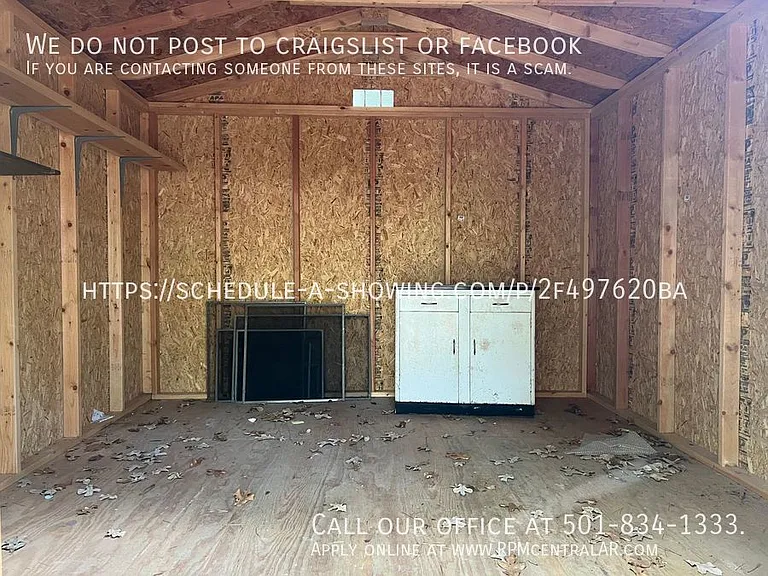 11907 Saint Charles Blvd — Photo 25