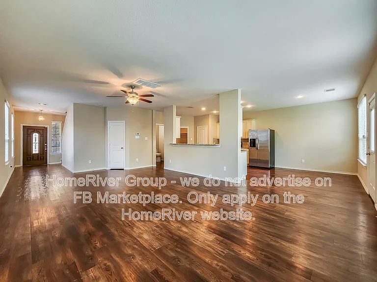 1746 Kilmory Ct — Photo 4