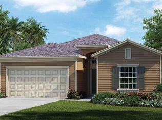 16235 Dowing Creek Dr, Jacksonville, FL 32218