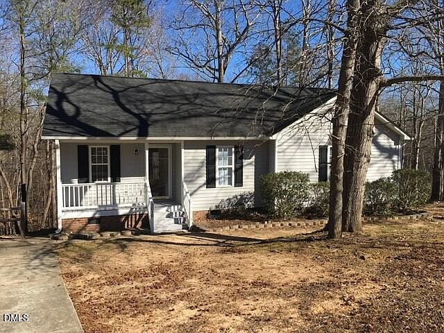 1st image of 3010 Brittany Dr