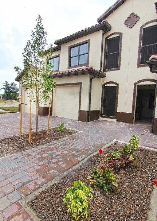 1st image of 1806 Samantha Gayle Way A Bld E #117-1