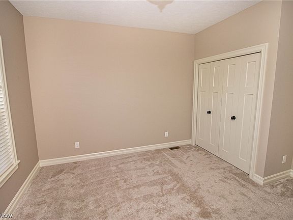5th image of 4290 Irondale Dr