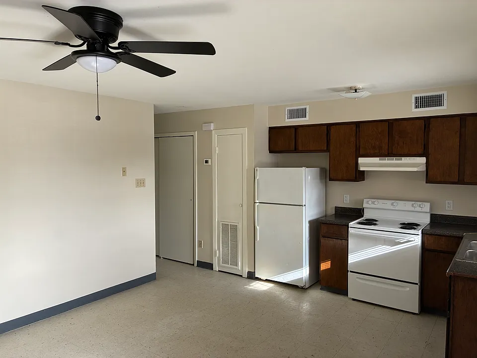 3801 Salinas Ave #7