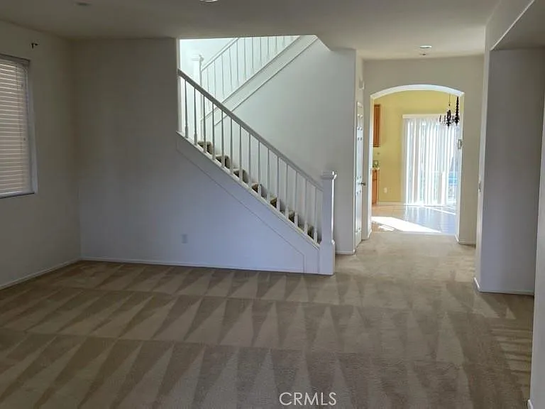 3018 W Milling St — Photo 2
