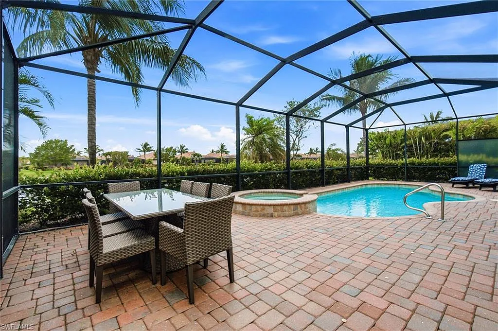 3 bed, 3.0 bath, 2445 sqft, $9,000 — Photo 3