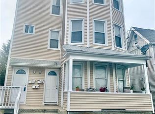 113 Ash St, Bridgeport, CT 06605