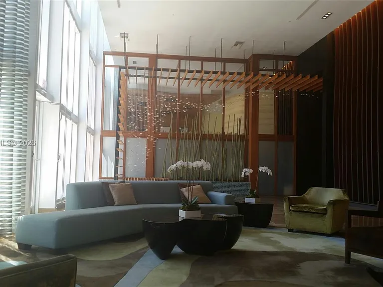50 Biscayne Blvd #703 — Photo 4