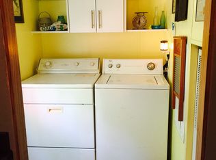 24440 Curve Dr, Windsor, VA 23487