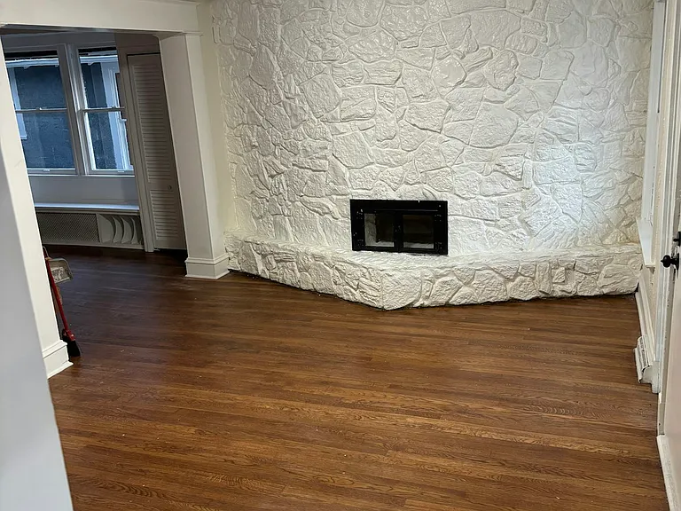 4119 S Benton Ave — Photo 9