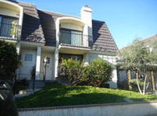 8115 Redlands St APT 106, Playa Del Rey, CA 90293