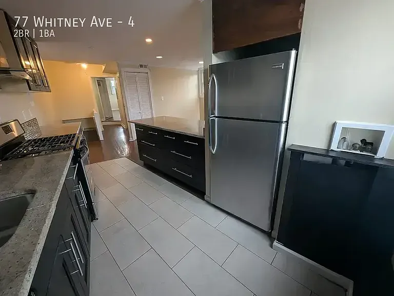 77 Whitney Ave #4 — Photo 10