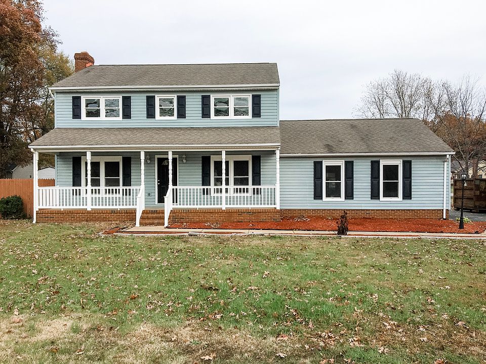 1st image of 99 Devonne Dr