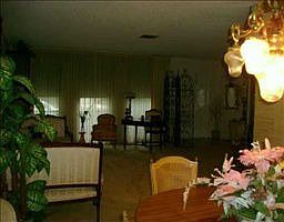 1st image of 6333 Sleepy Willow Way