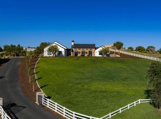 3140 Rattlesnake Rd, Newcastle, CA 95658