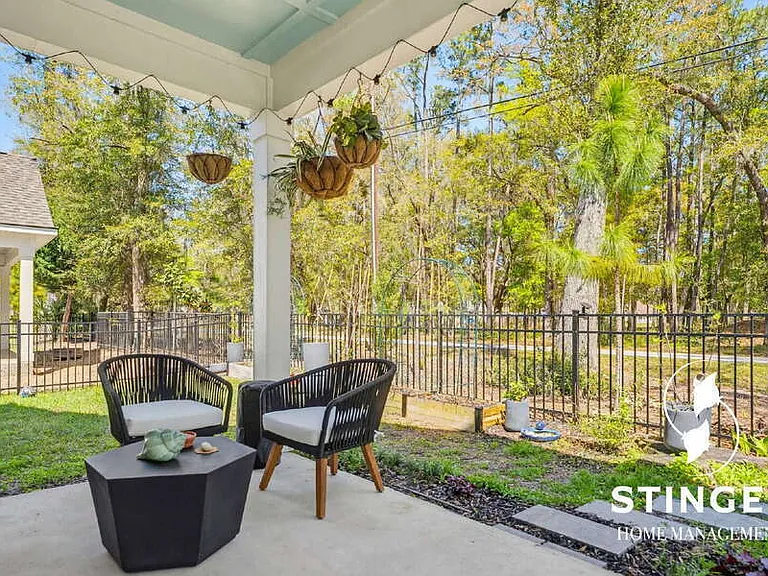 156 Baynard Rd — Photo 8