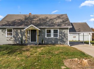 752 Maple St, Scottsburg, IN 47170