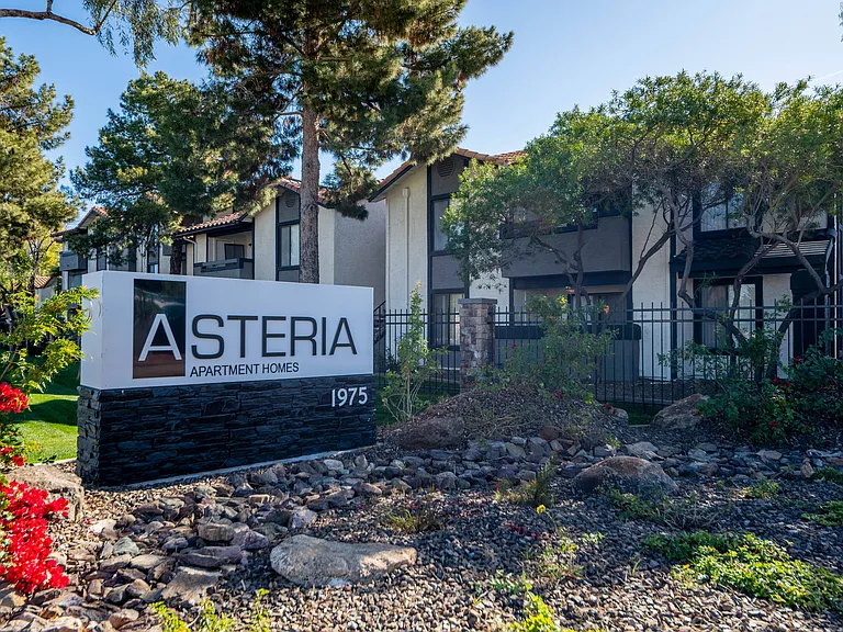 Asteria Apartment Homes — Photo 20