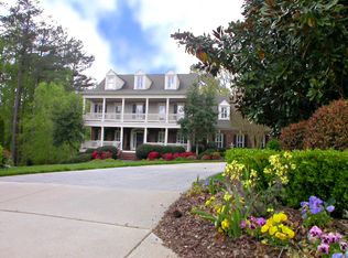 9508 Swepstone Ln, Raleigh, NC 27615