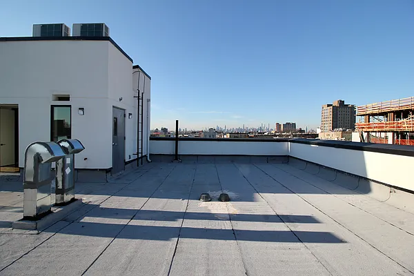 Rented by Hagstrom Management Inc | media 65