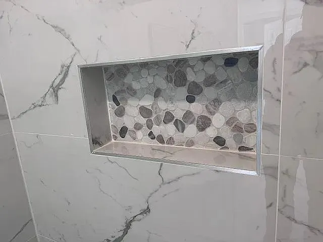 22 Garland Ave #1 — Photo 14
