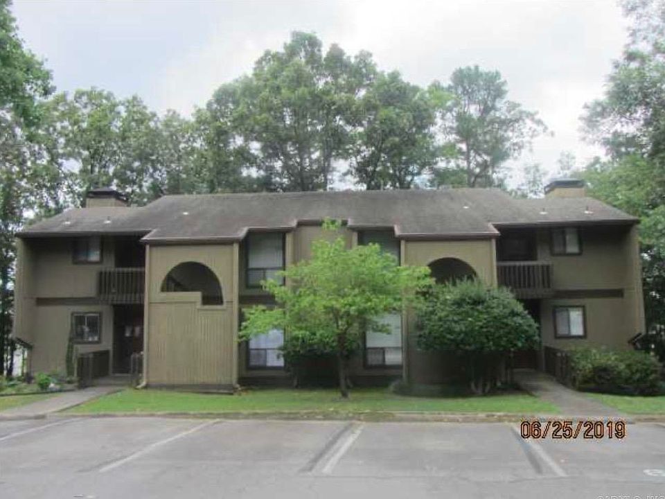 1st image of 504 Green Mountain Dr #67
