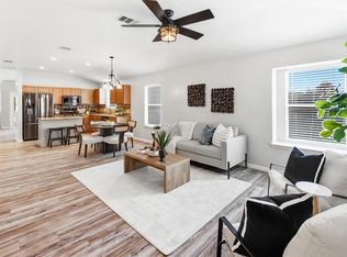 446 Paddington Dr, Kyle, TX 78640