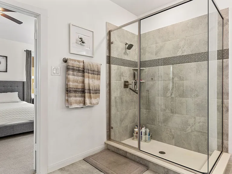 7205 Caladium Dr — Photo 17