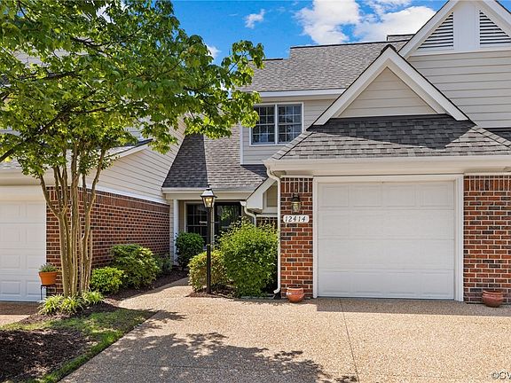 2nd image of 12414 Morgans Glen Cir