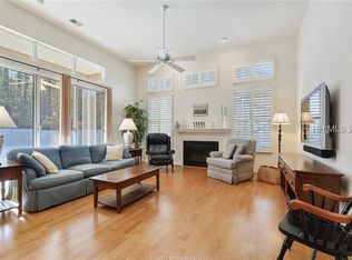2 Chaplin Ct, Bluffton, SC 29909