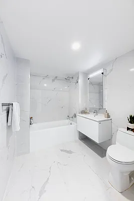 Sold by Reuveni LLC | media 12