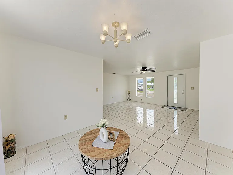 3602 63rd St W — Photo 17