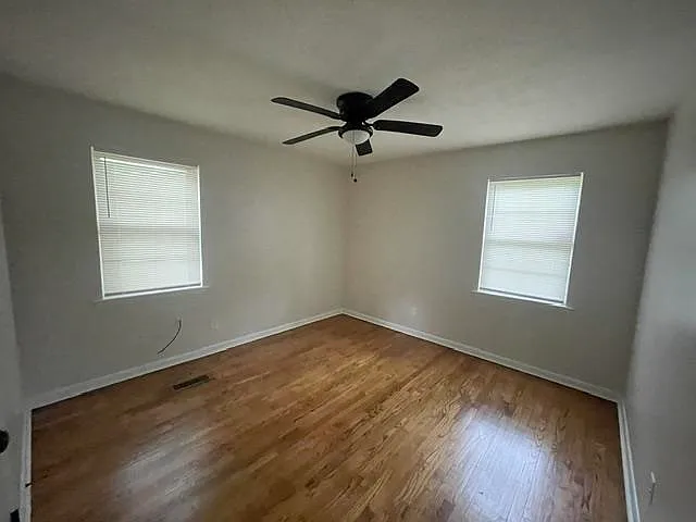 3547 Randolph St — Photo 11